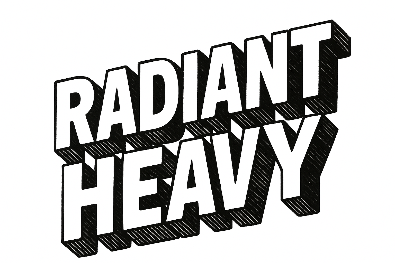 Heavy Dispatch